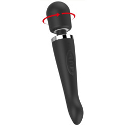 Generique Wand Ares Stick 30cm